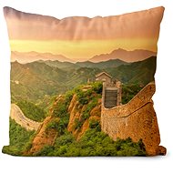 Impar Pillow Chinese Wall - Pillow
