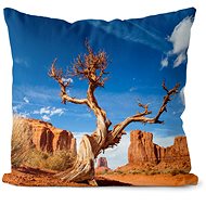 Impar Pillow Desert - Pillow