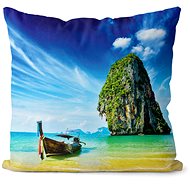Impar Pillow Thailand - Pillow