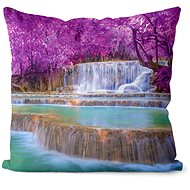 Impar pillow Raft - Pillow