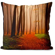 Impar Pillow Forest Autumn - Pillow