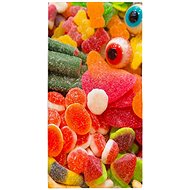  Impar Bonbony 70 × 140 cm - Bath Towel