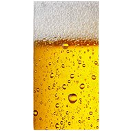  Impar Pivo 100 × 170 cm - Bath Towel
