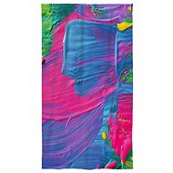 Impar Osuška Tempery, 70 × 140 cm - Bath Towel