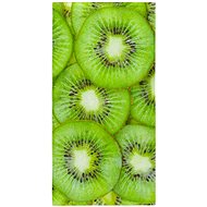 Impar Osuška Kiwi, 70 × 140 cm - Bath Towel