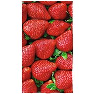  Impar Jahody 70 × 140 cm  - Bath Towel