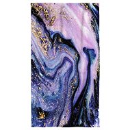  Impar Mixart 70 × 140 cm - Bath Towel