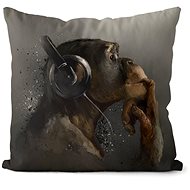 Impar Boomer - Pillow