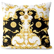 Impar Elegance - Pillow