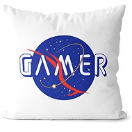 Impar Gamer - Pillow