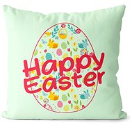Impar Happy Easter - Pillow