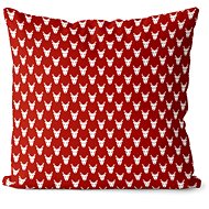 Impar Hlava soba - Pillow