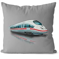 Impar ICE 3 - Pillow