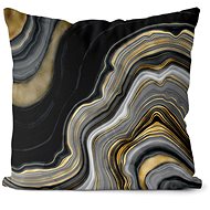 Impar Luxury stone - Pillow