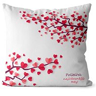 Impar The Most Wonderful Aunts - Pillow