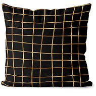 Impar Net - Pillow