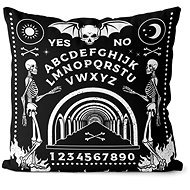 Impar Ouija - Pillow