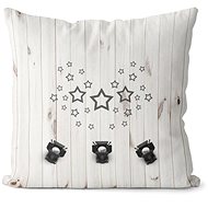 Impar s AR realitou, Vše nejlepší - Pillow