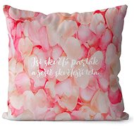 Impar Skvělejší teta - Pillow