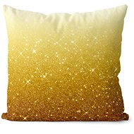 Impar Sweet gold - Pillow