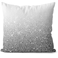 Impar Sweet grey - Pillow