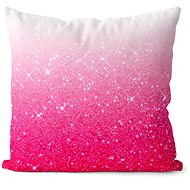 Impar Sweet pink - Pillow