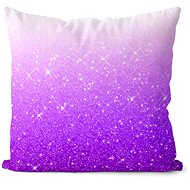 Impar Sweet purple - Pillow