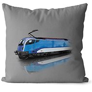 Impar Taurus - Pillow