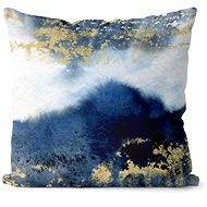 Impar Transition - Pillow