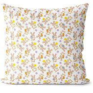 Impar Veselí králíčci - Pillow