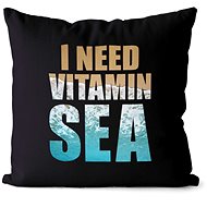 Impar Vitamin SEA - Pillow