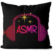 Impar ASMR - Pillow