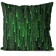 Impar Dvojková soustava - Pillow