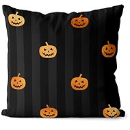 Impar Dýně a pruhy - Pillow
