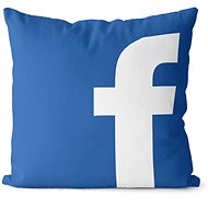 Impar F - book - Pillow