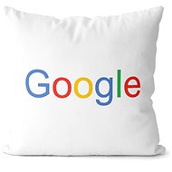 Impar Google - Pillow