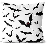 Impar Netopýři - Pillow