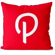Impar Pin - Pillow