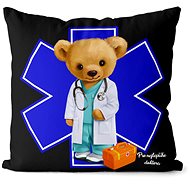 Impar Pro nejlepšího doktora - Pillow