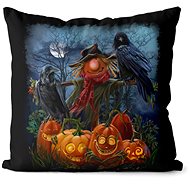 Impar Strašák - Pillow
