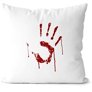 Impar Wilson - Pillow