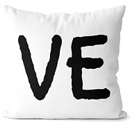 Impar LO / VE - Pillow