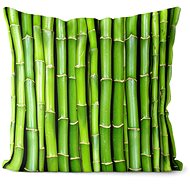 Impar Bambus - Pillow