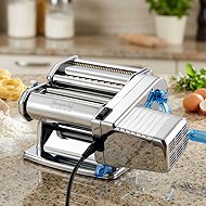 Imperia Simplex Electric pasta machine - Pasta Maker