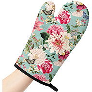 Impar Kuchyňská chňapka Louka - Oven Mitt