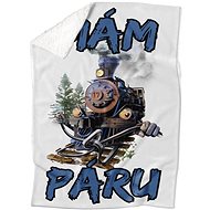 IMPAR Lambskin blanket I have a pair - Blanket