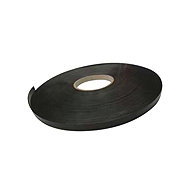 IMPAR Magnetická samolepicí páska 30 m, 12,5 mm - Duct Tape