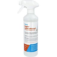 IMPRE Super descaler im 610 - 500 ml - Limescale Remover