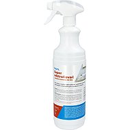 IMPRE Super descaler im 610 - 1000 ml - Limescale Remover