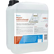 IMPRE Super descaler im 610 - 5000 ml - Limescale Remover